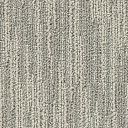 Ковровая плитка Forbo Tessera Seagrass 3200 White  | FLOORDEALER