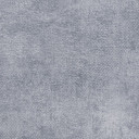 Линолеум Grabo Acoustic Pro 4313_474_4  | FLOORDEALER