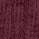 Ковровая плитка Balsan Maquis Sonic Confort 580  | FLOORDEALER