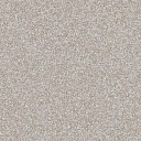 Линолеум Tarkett Galaxy Bismarck 3  | FLOORDEALER