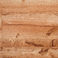 Линолеум Novoflor Standard 3330_1 фото 1 | FLOORDEALER