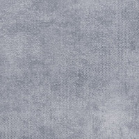 Линолеум Grabo Acoustic Pro 4313_474_4 фото 1 | FLOORDEALER