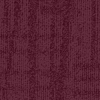 Ковровая плитка Balsan Maquis Sonic Confort 580 фото 1 | FLOORDEALER