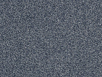 Ковролин ITC E-force e Force 079 фото 1 | FLOORDEALER