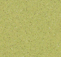 Линолеум Forbo Eternal Original 61262 фото 1 | FLOORDEALER