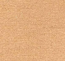 Ковролин Radici Maratea 1917 фото 1 | FLOORDEALER