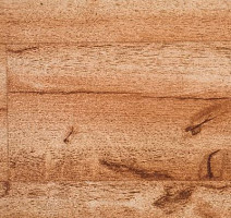 Линолеум Novoflor Standard 3330_1 фото 1 | FLOORDEALER