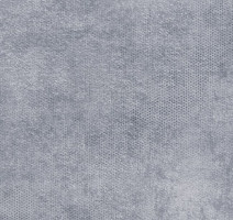 Линолеум Grabo Acoustic Pro 4313_474_4 фото 1 | FLOORDEALER