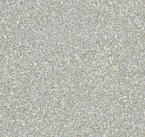 Линолеум Grabo Terrana Top Extra 4139-284 фото 1 | FLOORDEALER