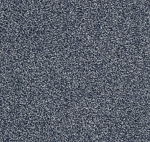 Ковролин ITC E-force e Force 079 фото 1 | FLOORDEALER