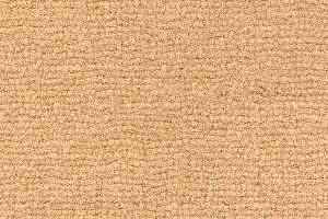 Ковролин Radici Maratea 1917 фото  | FLOORDEALER