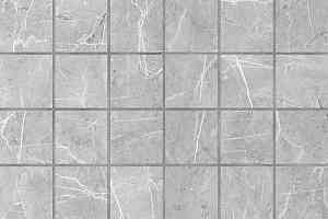 Керамогранит Vision Мозаика (5x5) 30x30 Мозаика vs 02 (5х5) 30x30 полир. (10 мм) фото  | FLOORDEALER