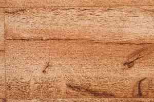 Линолеум Novoflor Standard 3330_1 фото  | FLOORDEALER