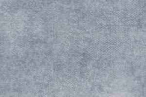 Линолеум Grabo Acoustic Pro 4313_474_4 фото  | FLOORDEALER