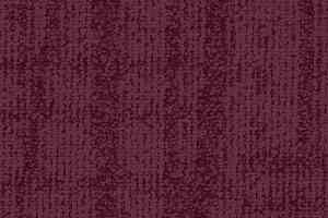 Ковровая плитка Balsan Maquis Sonic Confort 580 фото  | FLOORDEALER