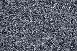 Ковролин ITC E-force e Force 079 фото  | FLOORDEALER