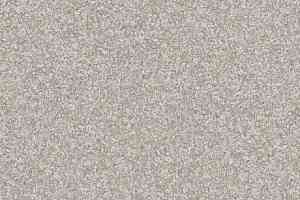 Линолеум Tarkett Galaxy Bismarck 3 фото  | FLOORDEALER