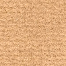 Ковролин Radici Maratea 1917 фото 1 | FLOORDEALER