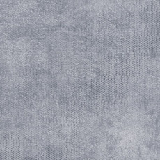 Линолеум Grabo Acoustic Pro 4313_474_4 фото 1 | FLOORDEALER