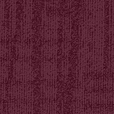 Ковровая плитка Balsan Maquis Sonic Confort 580 фото 1 | FLOORDEALER