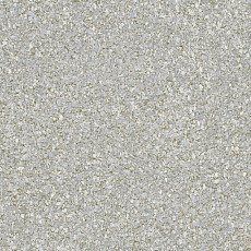 Линолеум Grabo Terrana Top Extra 4139-284 фото 1 | FLOORDEALER