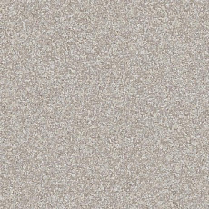 Линолеум Tarkett Galaxy Bismarck 3 фото 1 | FLOORDEALER