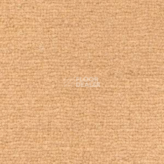 Ковролин Radici Maratea 1917 фото 1 | FLOORDEALER