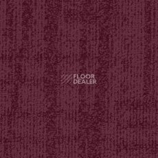 Ковровая плитка Balsan Maquis Sonic Confort 580 фото 1 | FLOORDEALER