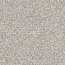 Линолеум Tarkett Galaxy Bismarck 3 фото 1 | FLOORDEALER