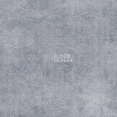 Линолеум Grabo Acoustic Pro 4313_474_4 фото 1 | FLOORDEALER