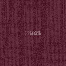Ковровая плитка Balsan Maquis Sonic Confort 580 фото 1 | FLOORDEALER