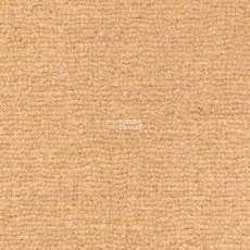 Radici Maratea 1917 фото 1 | FLOORDEALER