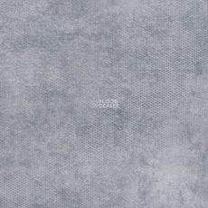 Grabo Acoustic Pro 4313_474_4 фото 1 | FLOORDEALER