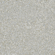 Grabo Terrana Top Extra 4139-284 фото 1 | FLOORDEALER