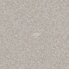 Tarkett Galaxy Bismarck 3 фото 1 | FLOORDEALER