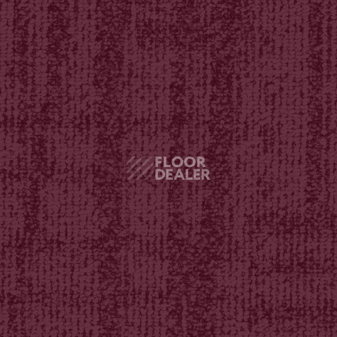 Ковровая плитка Balsan Maquis Sonic Confort 580 фото 1 | FLOORDEALER