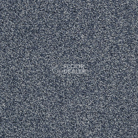 Ковролин ITC E-force e Force 079 фото 1 | FLOORDEALER