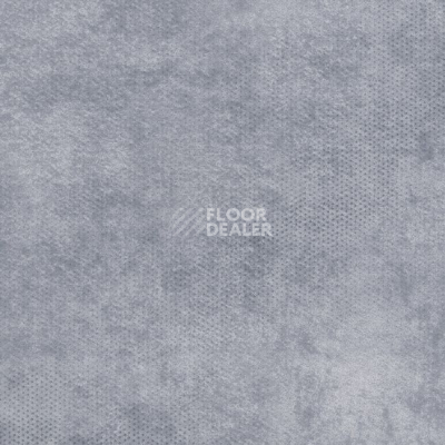 Линолеум Grabo Acoustic Pro 4313_474_4 фото 1 | FLOORDEALER