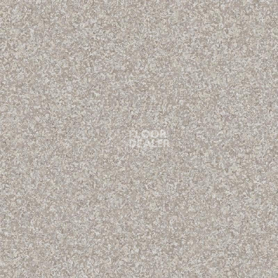 Линолеум Tarkett Galaxy Bismarck 3 фото 1 | FLOORDEALER