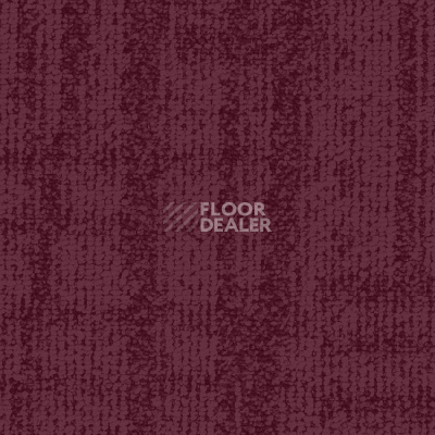 Ковровая плитка Balsan Maquis Sonic Confort 580 фото 1 | FLOORDEALER