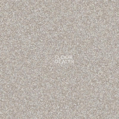 Линолеум Tarkett Galaxy Bismarck 3 фото 1 | FLOORDEALER