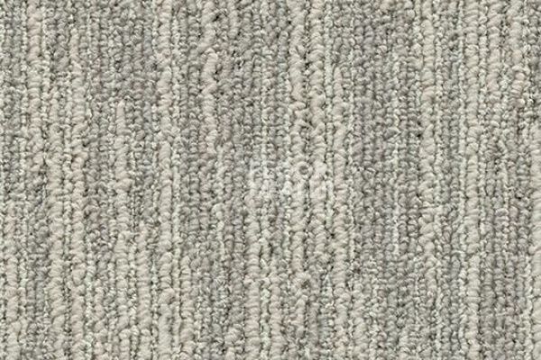 Ковровая плитка Tessera Seagrass 3200 white фото 1 | FLOORDEALER