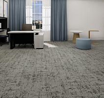 Desoma Shadow 600 фото 4 | FLOORDEALER