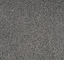 Balsan Idylle 940 фото 2 | FLOORDEALER