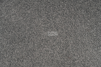 Balsan Idylle 940 фото 2 | FLOORDEALER