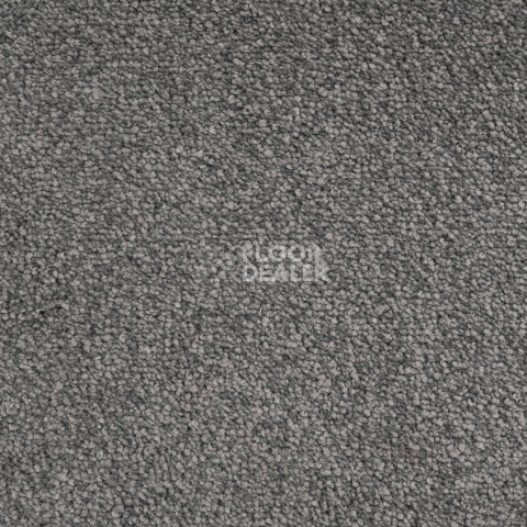 Balsan Idylle 940 фото 2 | FLOORDEALER