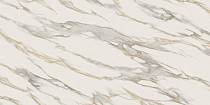 Miramare 80 x 160 x 11 Miramare 80 x 160 фото 6 | FLOORDEALER