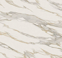 Miramare 80 x 160 x 11 Miramare 80 x 160 фото 6 | FLOORDEALER