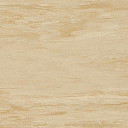 Линолеум Classic Imperial 2mm 0006 HONEY  | FLOORDEALER