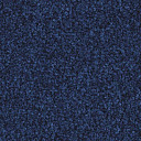 Ковролин Balsan Scenario 195  | FLOORDEALER